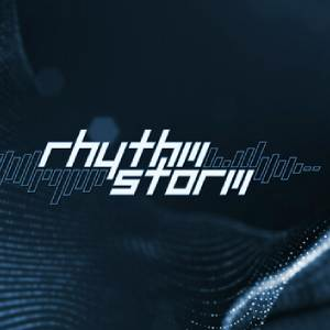 Rhythm Storm Pc