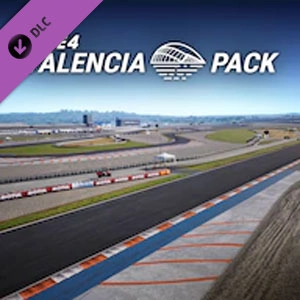 RIDE 4 Valencia Pack Xbox Series X