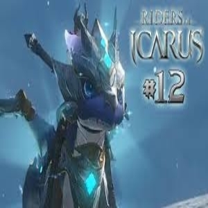 Comprar Riders of Icarus Silver Laiku Mount CD Key Comparar Preços