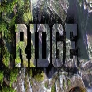 Ridge Pc