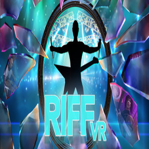 Comprar RIFF VR CD Key Comparar Preços