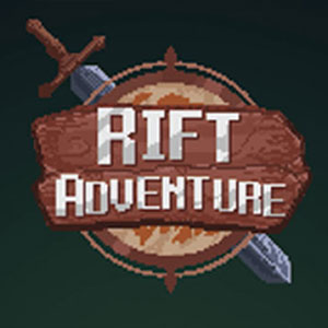 Comprar Rift Adventure CD Key Comparar Preços