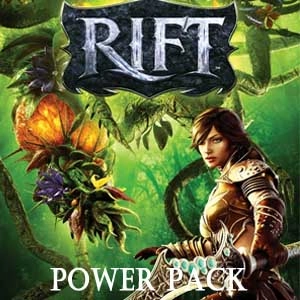 RIFT Power Pack Pc