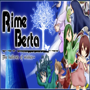 Rime Berta Pc