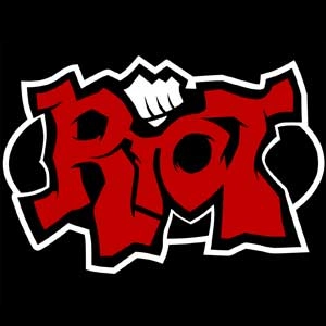 Riot Switch