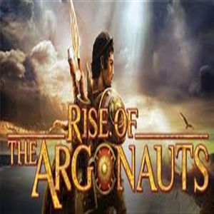 Rise of the Argonauts Playstation 3
