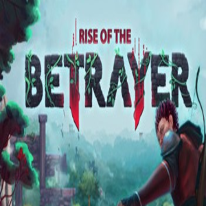 Comprar Rise of the Betrayer CD Key Comparar Preços