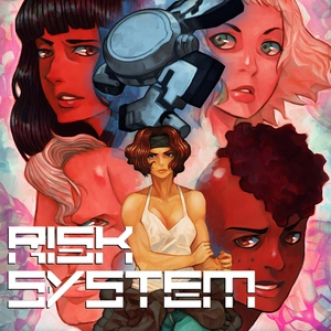 Risk System Switch