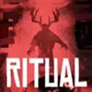 Ritual Xbox One