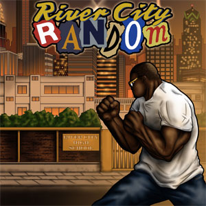 Comprar River City Ransom Xbox One Barato Comparar Preços