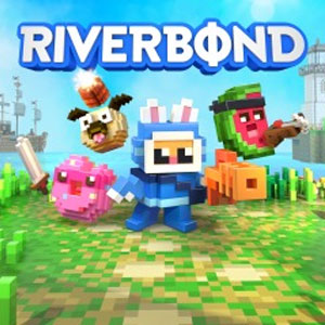 Comprar Riverbond Xbox One Barato Comparar Preços
