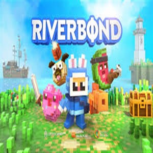 Comprar Riverbond Xbox Series Barato Comparar Preços