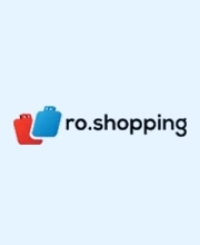 RO.Shopping Pc