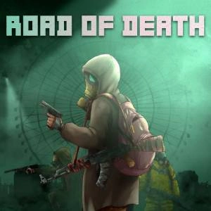 Road of Death Xbox One