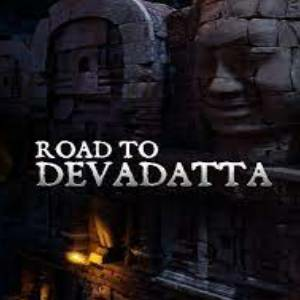Road To Devadatta
