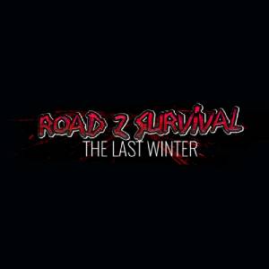 Comprar Road Z Survival The Last Winter Nintendo Switch barato Comparar Preços