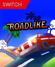 Comprar Roadlike Nintendo Switch barato Comparar Preços