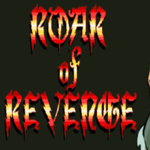Comprar Roar of Revenge CD Key Comparar Preços