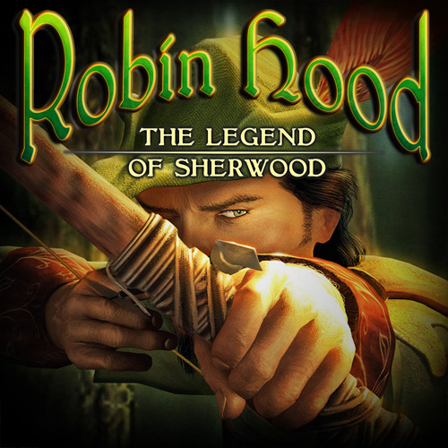 Comprar Robin Hood The Legend of Sherwood CD Key Comparar Preços