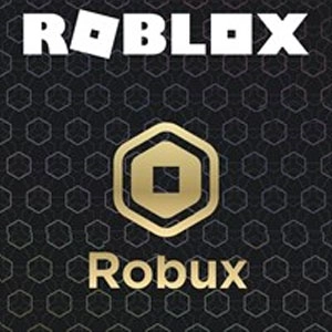 ROBLOX Xbox One