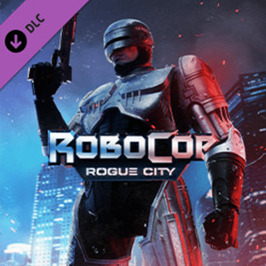 My Time at Sandrock Far East Furniture Pack Xbox Series X