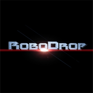 RoboDrop Xbox One