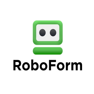 RoboForm Everywhere Pc