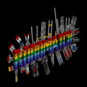 Comprar RoboMatch CD Key Comparar Preços