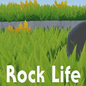 Comprar Rock Life The Rock Simulator VR CD Key Comparar Preços