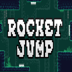 Comprar Rocket Jump CD Key Comparar Preços