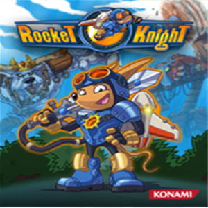 Comprar Rocket Knight Xbox One Barato Comparar Preços