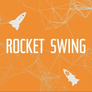 Rocket Swing Playstation 4