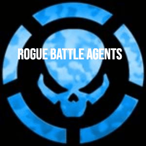 Rogue Battle Agents Xbox One