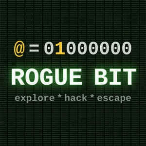 Rogue Bit Switch