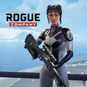 Comprar Rogue Company Deadly Apparition Starter Pack PS5 Barato Comparar Preços