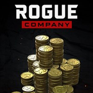 Comprar Rogue Company Rogue Bucks Xbox One Barato Comparar Preços