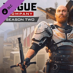 Rogue Company Season Two Perk Pack Xbox One