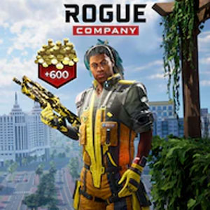 Comprar Rogue Company Season Two Starter Pack Xbox One Barato Comparar Preços