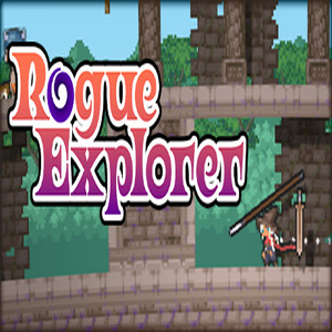 Comprar Rogue Explorer Xbox Series Barato Comparar Preços
