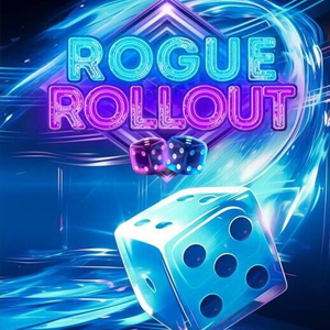 Rogue Rollout Pc