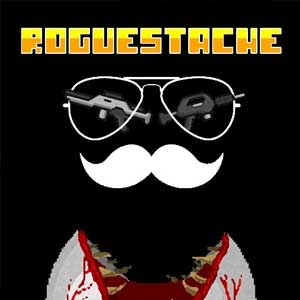 Rogue Stache Pc
