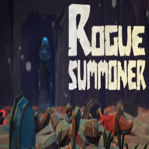 Comprar Rogue Summoner CD Key Comparar Preços