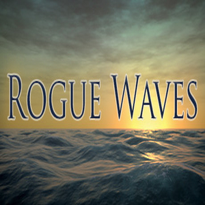 Comprar Rogue Waves CD Key Comparar Preços