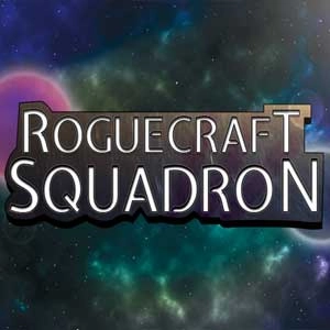 RogueCraft Squadron Pc