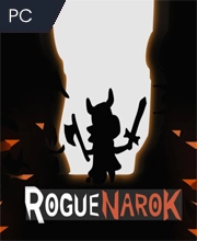 Roguenarok Pc