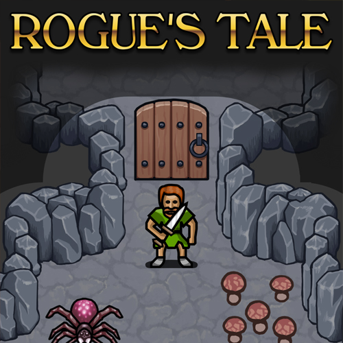 Comprar Rogues Tale CD Key - Comparar Preos