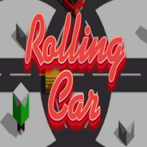 Comprar Rolling Car CD Key Comparar Preços