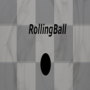 Comprar RollingBall CD Key Comparar Preços
