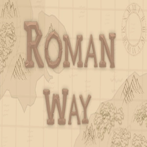Roman Way Pc