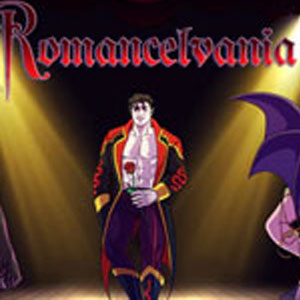 Comprar Romancelvania BATchelor’s Curse Nintendo Switch barato Comparar Preços